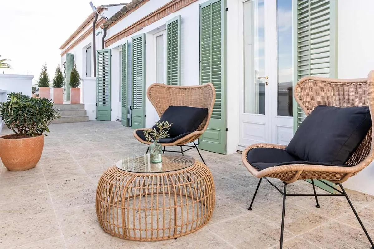 Hotel Font De La Canya Avinyonet del Penedes 4*,  Ισπανία