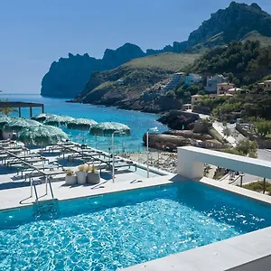 El Vicenç De La Mar - Adults Only 5* Pollença
