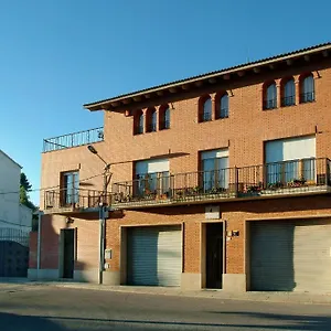 Landhaus Cal Jeroni, Avinyonet del Penedes