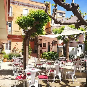 https://hostal-plaja.topcostabravahotels.com