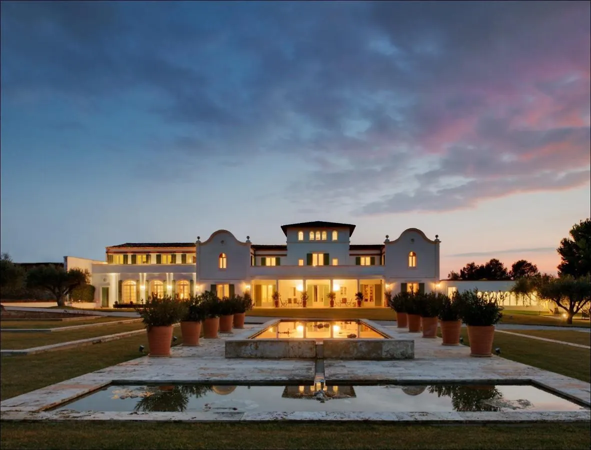 Hotel Font De La Canya Avinyonet del Penedes