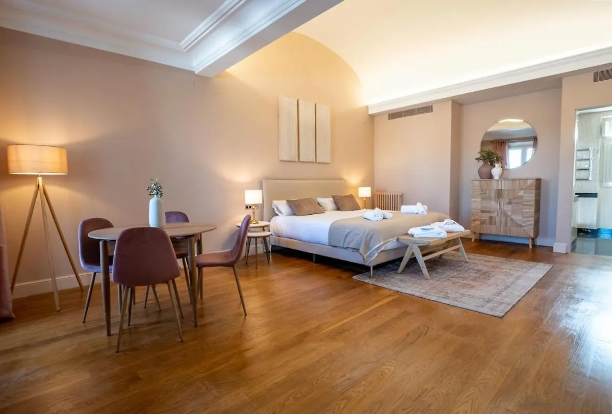 Hotel Font De La Canya Avinyonet del Penedes