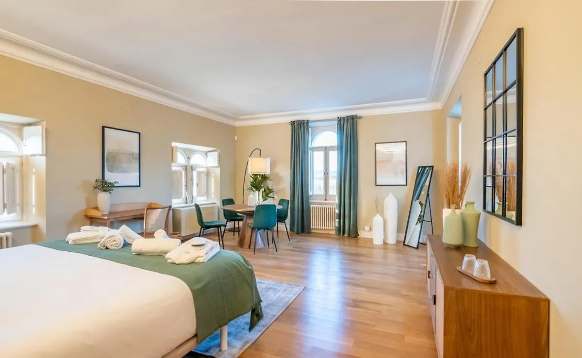 Hotel Font De La Canya Avinyonet del Penedes