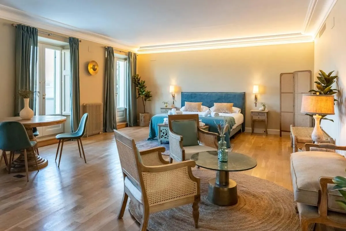 Hotel Font De La Canya Avinyonet del Penedes