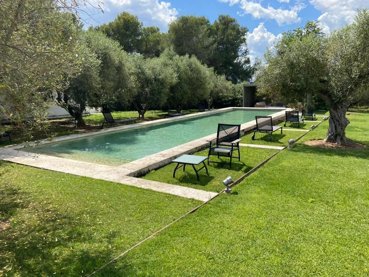 ****  Hotel Font De La Canya Avinyonet del Penedes Spanien