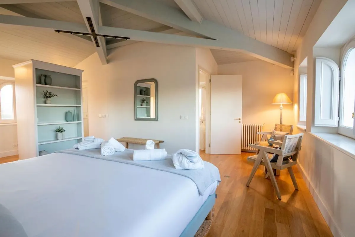 Hotel Font De La Canya Avinyonet del Penedes