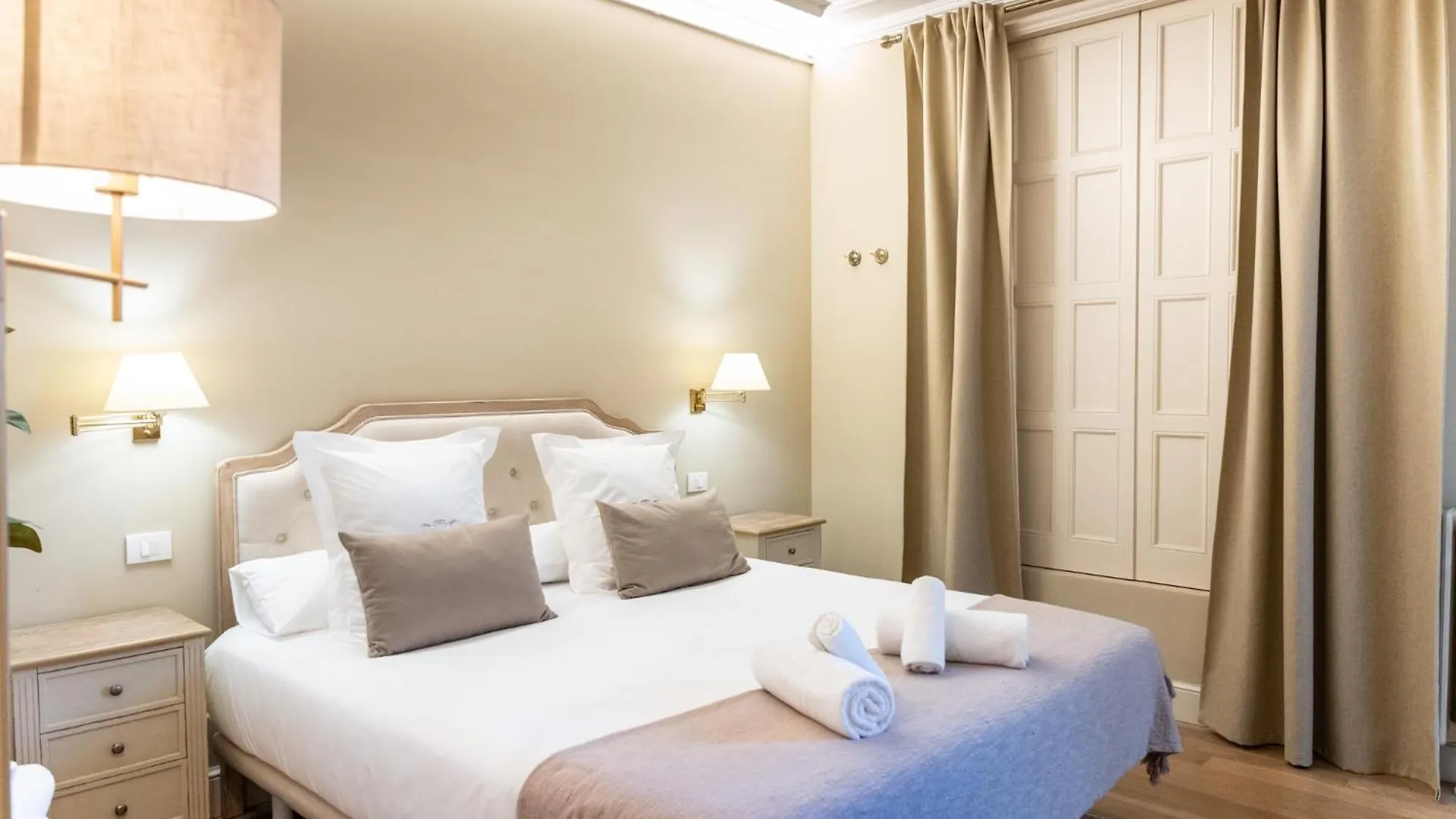 Hotel Font De La Canya Avinyonet del Penedes