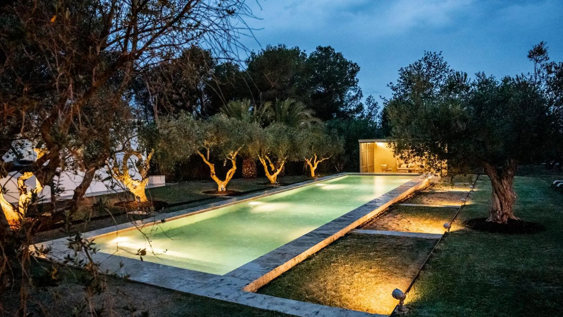 Hotel Font De La Canya Avinyonet del Penedes